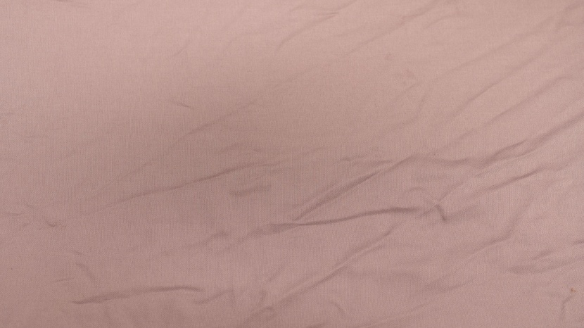 Before photo comparison