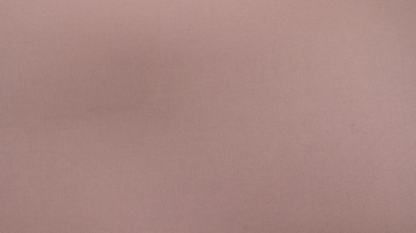 After photo comparison