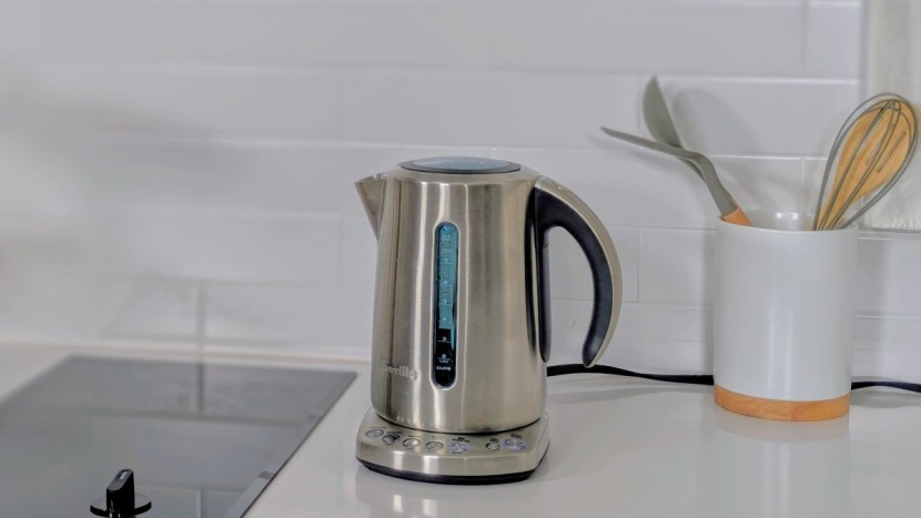 breville iq - breville iq