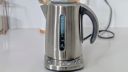 Thumbnail photo of Breville IQ