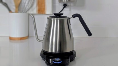 Lead photo for OXO Brew Gooseneck