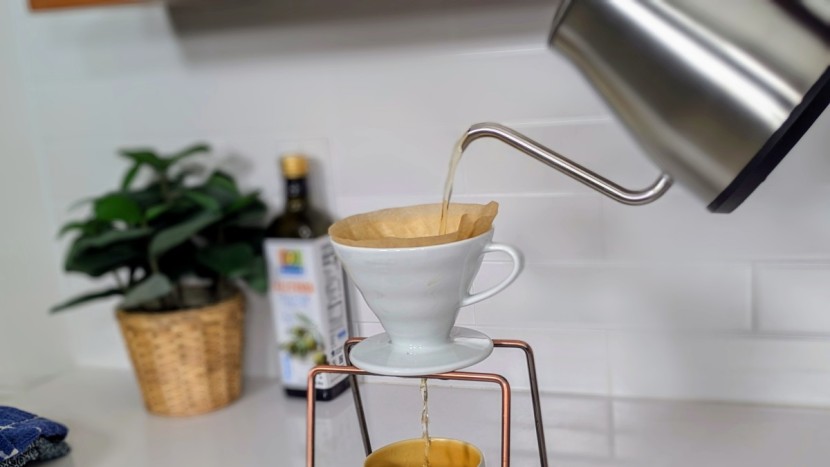 oxo brew gooseneck - oxo brew gooseneck