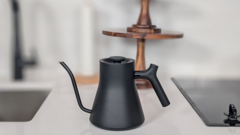 fellow stagg ekg - fellow stagg ekg