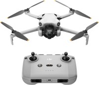 dji mini 4 pro