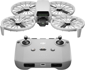 dji flip