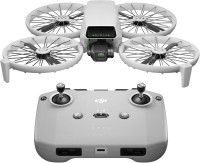 dji flip