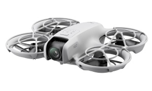 dji neo