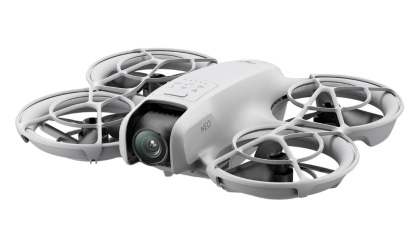 dji neo