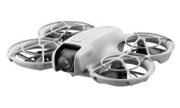 dji neo