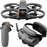 dji avata 2