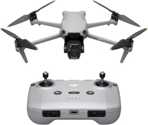 dji air 3s