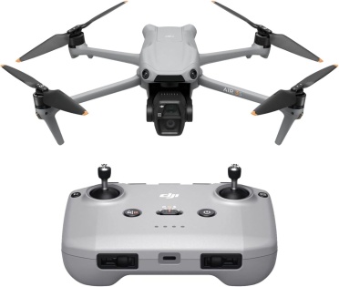 dji air 3s