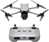 dji air 3s
