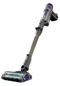 shark powerdetect cordless