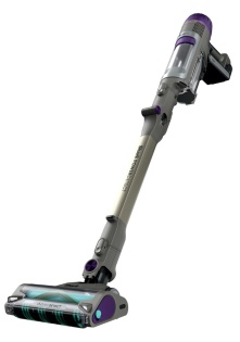 shark powerdetect cordless