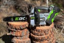 Thumbnail photo of Ego Power+ CS1201