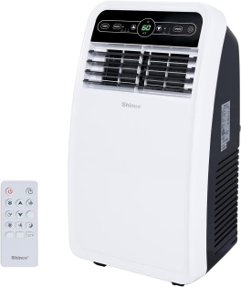 shinco spf1-08c