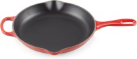 cast iron skillet