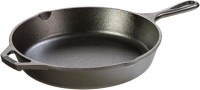 cast iron skillet