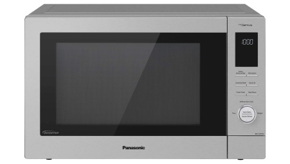 panasonic homechef 4-in-1