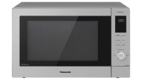 panasonic homechef 4-in-1
