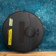 Button for slide 6