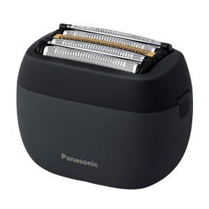 panasonic arc5 palm-sized