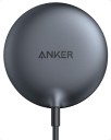 Thumbnail photo of Anker MagGo Pad