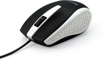 wired mouse