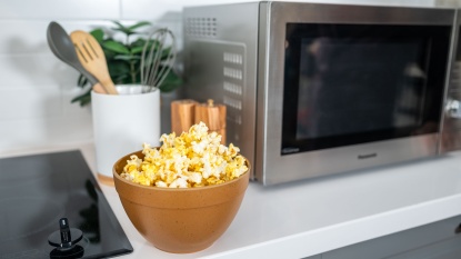 Product photo of Panasonic HomeChef 4-in-1