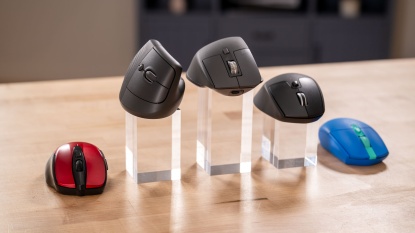 best wireless mouse