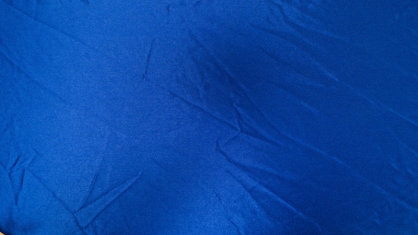 Before photo comparison