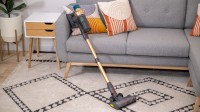Best Budget Cordless Vacuum