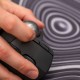 Button for slide 2