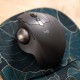 Button for slide 1
