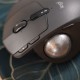 Button for slide 2