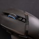 Button for slide 1