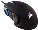 Thumbnail photo of Corsair Scimitar RGB Elite