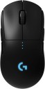 Thumbnail photo of Logitech G Pro