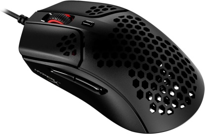 hyperx pulsefire haste