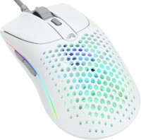 gaming mouse