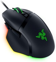 razer basilisk v3 35k