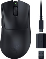 gaming mouse
