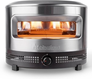 solo stove pi prime