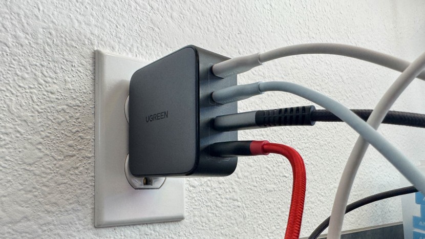 to improve stability in loose or worn sockets, i tended to use the...