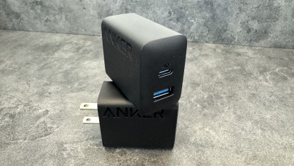 Lead photo for Best Deal for a Multiport Pack