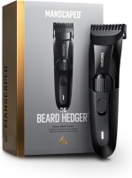 beard trimmer