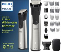beard trimmer