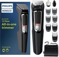 beard trimmer