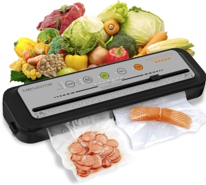 vacuum sealer